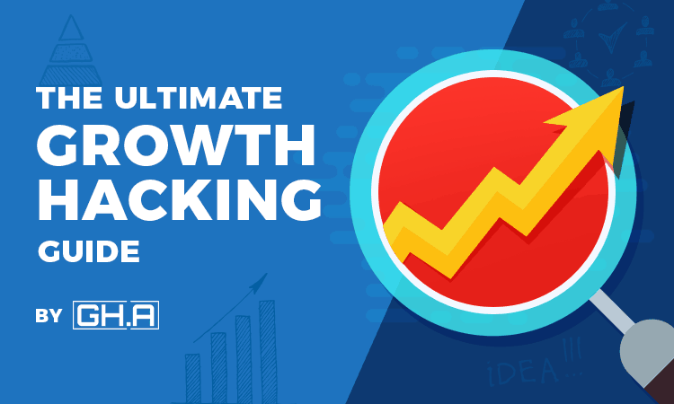 growth-hacking-guide