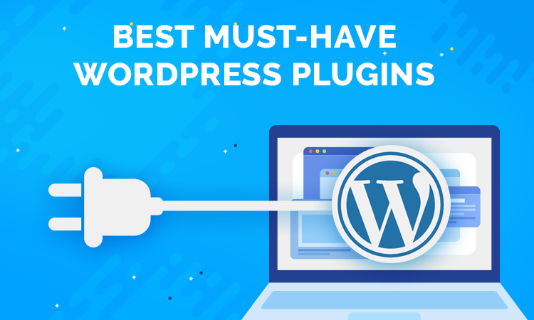 Best SEO Plugins for WordPress